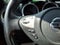 2012 Nissan Juke SL