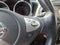 2012 Nissan Juke SL