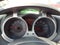 2012 Nissan Juke SL