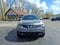 2012 Nissan Juke SL
