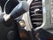2012 Nissan Juke SL