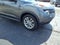 2012 Nissan Juke SL
