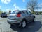 2012 Nissan Juke SL