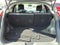 2012 Nissan Juke SL