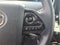 2022 Toyota Prius Limited
