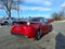 2022 Toyota Prius Limited