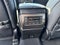 2022 Lexus GX 460