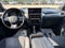 2022 Lexus GX 460