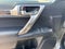 2022 Lexus GX 460