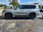2022 Lexus GX 460