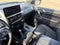 2022 Lexus GX 460