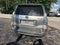 2022 Lexus GX 460