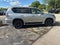2022 Lexus GX 460