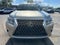 2022 Lexus GX 460