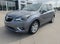 2019 Buick Envision Preferred