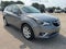 2019 Buick Envision Preferred