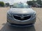 2019 Buick Envision Preferred