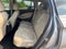 2019 Buick Envision Preferred