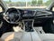 2019 Buick Envision Preferred