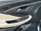 2019 Buick Envision Preferred