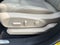 2019 Buick Envision Preferred