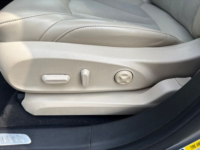 2019 Buick Envision Preferred