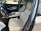 2019 Buick Envision Preferred