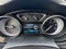 2019 Buick Envision Preferred