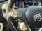 2019 Buick Envision Preferred