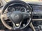 2019 Buick Envision Preferred