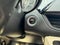 2019 Buick Envision Preferred