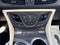2019 Buick Envision Preferred