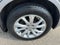 2019 Buick Envision Preferred