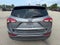 2019 Buick Envision Preferred