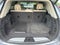2019 Buick Envision Preferred