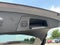 2019 Buick Envision Preferred