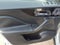 2020 Jaguar F-PACE 25t Premium
