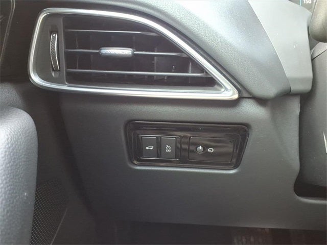 2020 Jaguar F-PACE 25t Premium