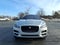 2020 Jaguar F-PACE 25t Premium