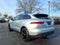2020 Jaguar F-PACE 25t Premium