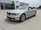 2004 BMW 3 Series 330Ci