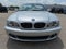 2004 BMW 3 Series 330Ci