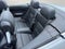 2004 BMW 3 Series 330Ci