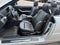 2004 BMW 3 Series 330Ci