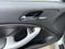 2004 BMW 3 Series 330Ci