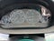2004 BMW 3 Series 330Ci