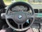 2004 BMW 3 Series 330Ci