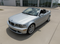 2004 BMW 3 Series 330Ci