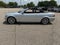 2004 BMW 3 Series 330Ci