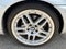 2004 BMW 3 Series 330Ci